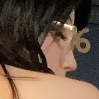 Novamaelle Nahé