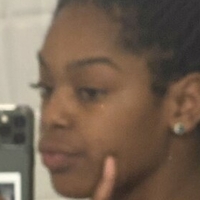 N_Rosie Nahé