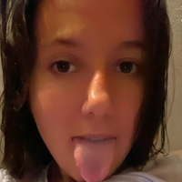 Nudiststreamer Nahé