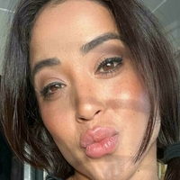 nursekarina.tv Nahé