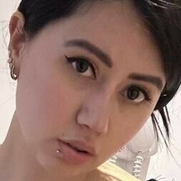nursepilar Nahé