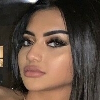 Nursh Nahé