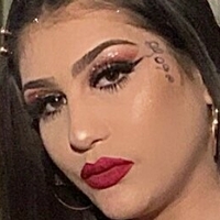 nvstycouture Nahé