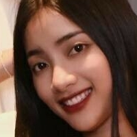 nxtdoorgirlkayfree Nahé