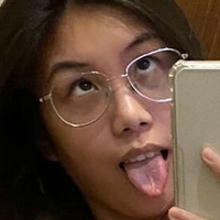 Nychungbull Nahé