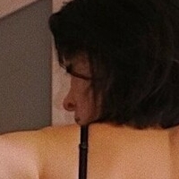 nylonmerbaby Nahé