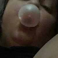Nylonsandsocks Nahé