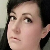 NymphoSophie Nahé
