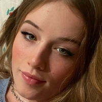 nymphyfairyx Nahé