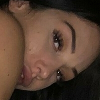 nyuszii Nahé