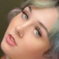 NyxeePixie Nahé