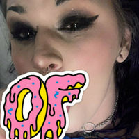nyxmxnic Nahé