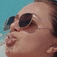 Oana Gregory Nahé