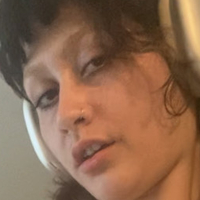 Oatmilkmommy Nahé