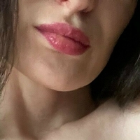 obedientsweetie_vip Nahé