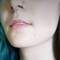 Occultkitten Nahé