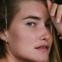 Oceane Leny Nahé