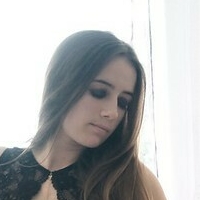 Oceane Littlesunshine Nahé