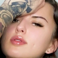 octaviamay Nahé
