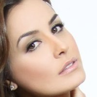 Odalys Ramirez Nahé