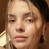 Odarochka / Darya Komarova Nahé