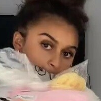 Official_sianna Nahé