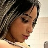 officiallchristy18 Nahé