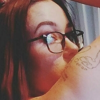 offtoseethewizard Nahé