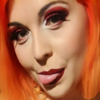 og_bettyboob_free Nahé