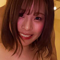 Ogasawara Nano Nahé