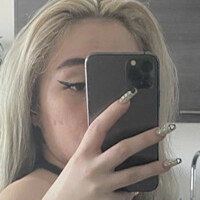 OgasianOgasiangoddess Nahé
