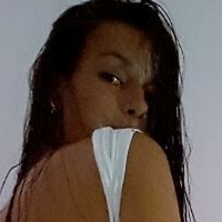 Ohanna_ Nahé