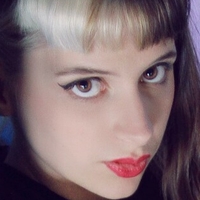 Ohemanuelle Nahé