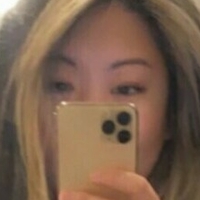 ohhiitsdolly Nahé