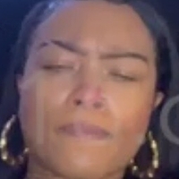 Ohsoyouaaliyah Nahé