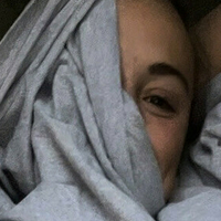 Ohsoyounatalie Nahé