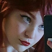 ohwell.t Nahé