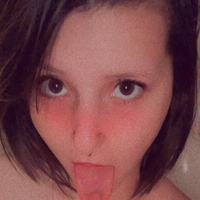 Ok_whateverrr Nahé