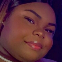 okieangelbaby Nahé