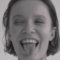 Oksana Chucha (chucha_babuchina) Nahé