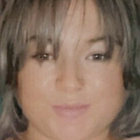 olalolaxoxofree Nahé