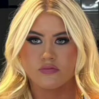 Olena Sadovska Nahé