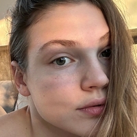 Olga Filonenko Nahé
