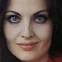 Olga Karlatos Nahé