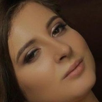 Olga Tatar Nahé