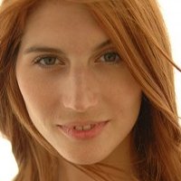 Olia Natasha Nahé