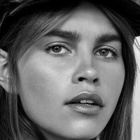 Olivia Aarnio Nahé
