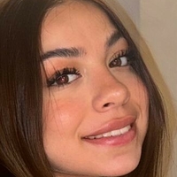 Olivia.austinx Nahé