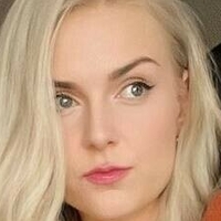 Olivia Blair Nahé