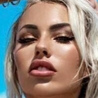 Olivia Burns Nahé